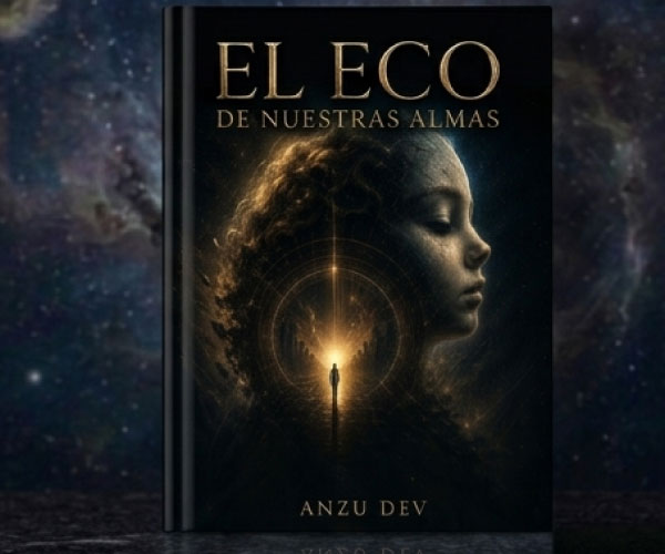 El Eco de Nuestras Almas